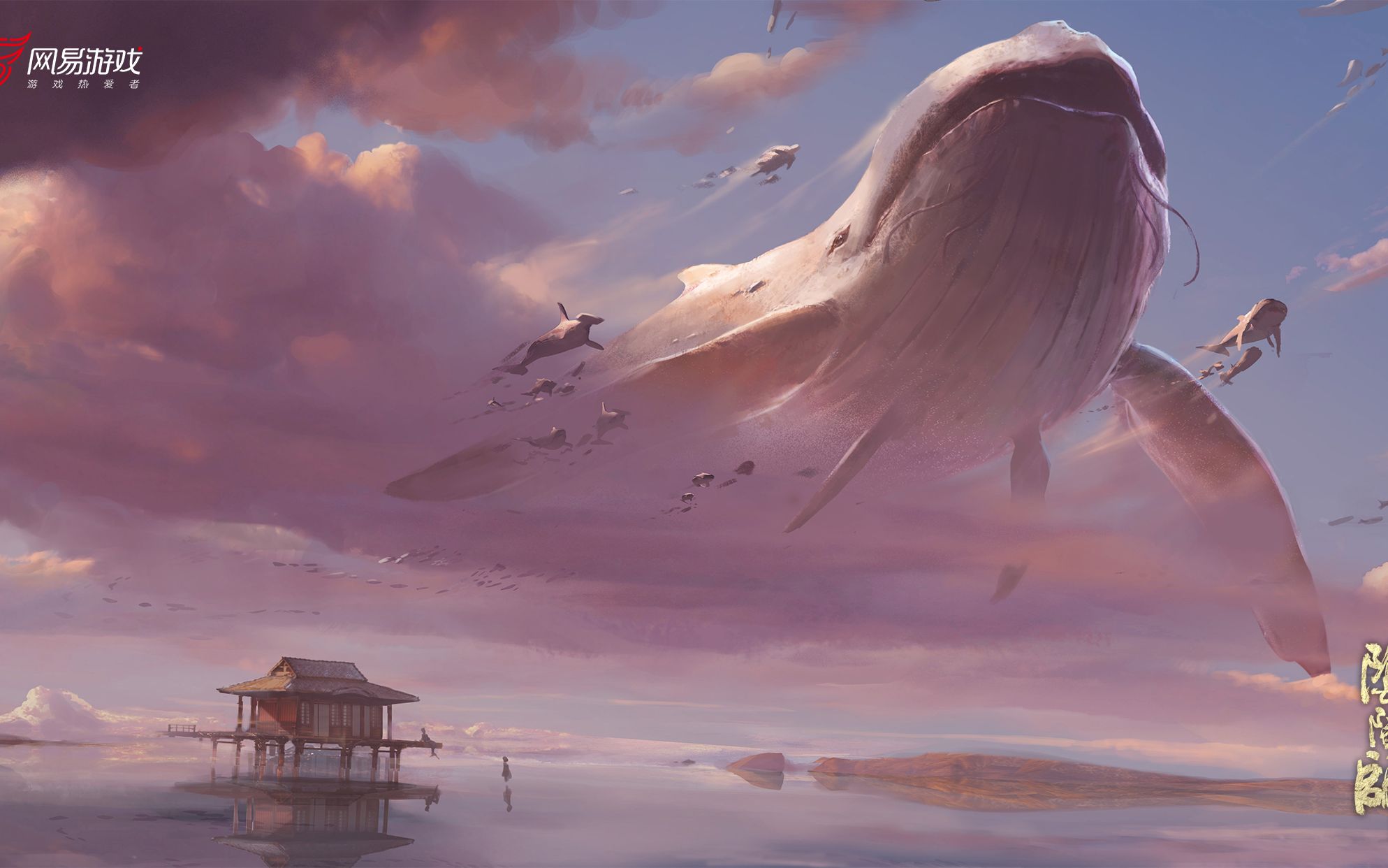 游戏背景音乐mktkoto073