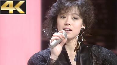中森明菜　2005 〜Empress at CLUB eX〜 91TAA2C-4fL._AC_UF350,