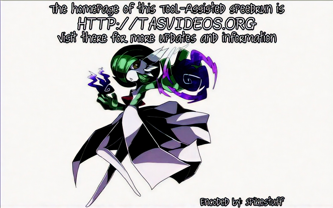 tasds精灵宝可梦钻石版不使用bugbyfortranmmkdasher309072