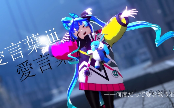 小球藻 Qz的个人空间 哔哩哔哩 Bilibili
