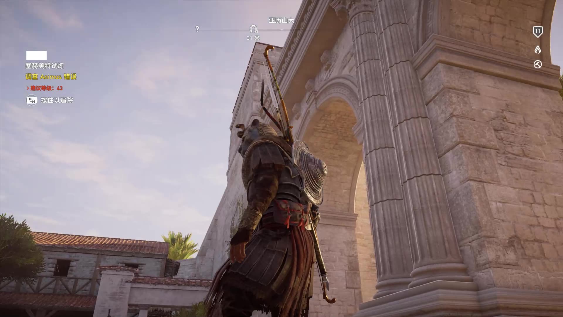 13_哔哩哔哩_bilibili