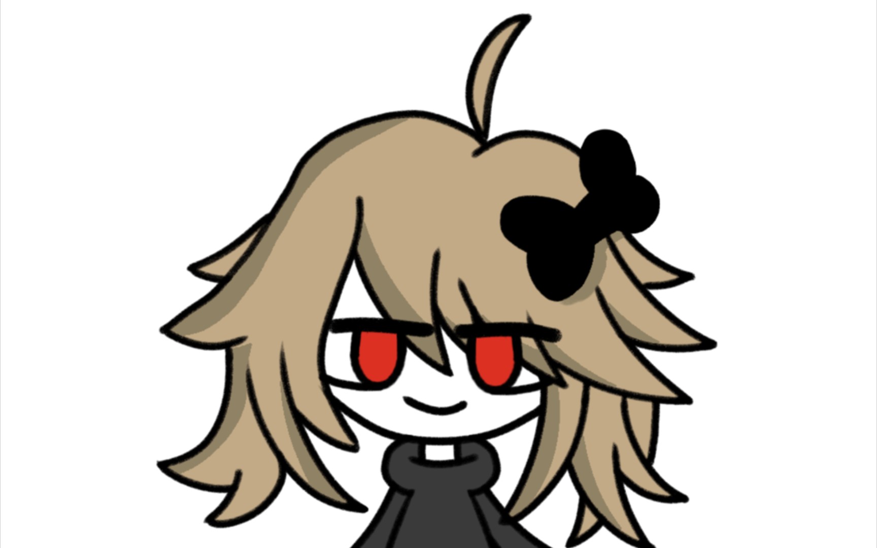 描图—蓝蛋事件—derpina