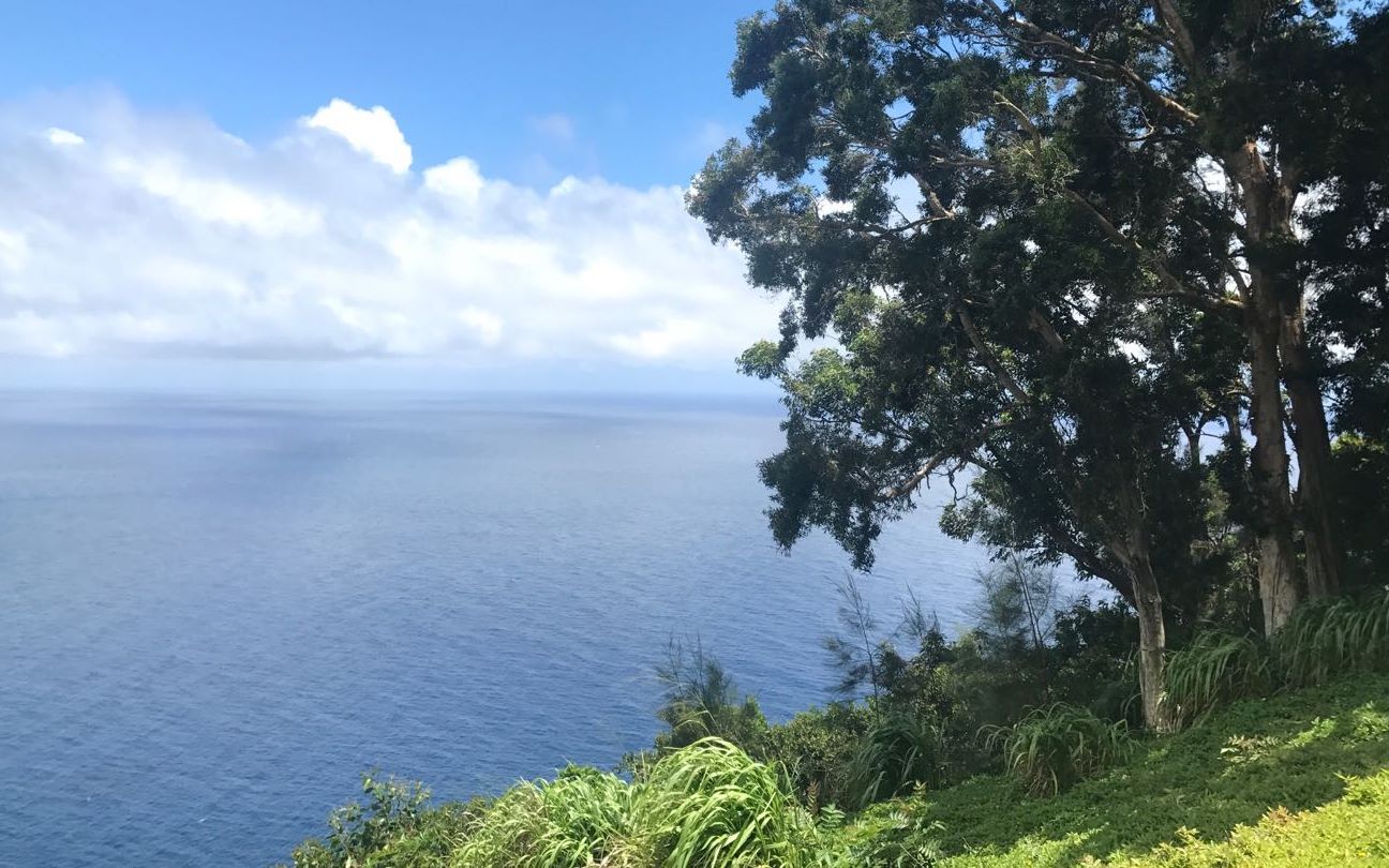 river flows in you 你的心河 - yiruma