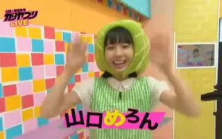 小川舞奈 搜索结果 哔哩哔哩弹幕视频网 つロ乾杯 Bilibili