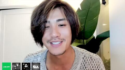 赤西仁】230502 NO GOOD TV - JIN AKANISHI × NFREE TIEA-哔哩哔哩 赤西仁】230502 NO GOOD TV - JIN AKANISHI × NFREE TIEA-哔哩哔哩