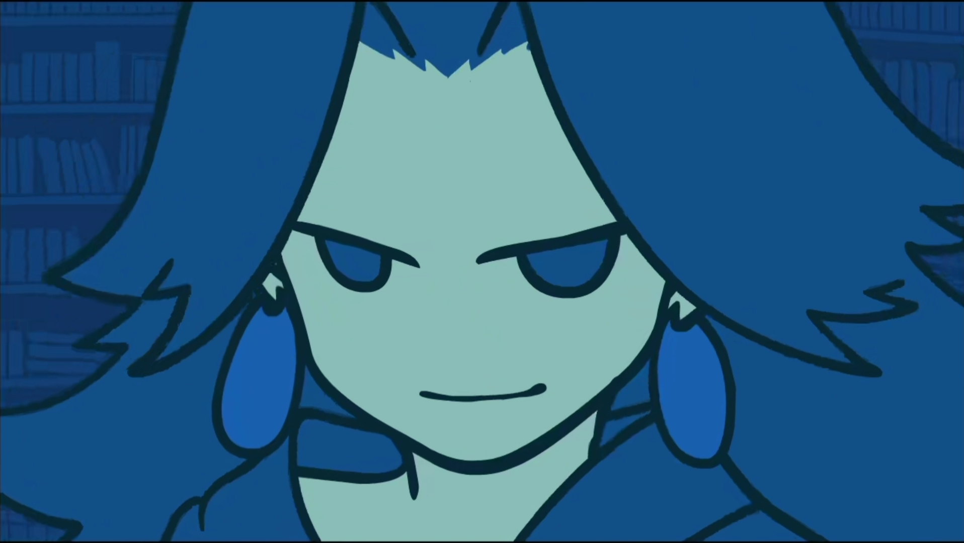 罗小黑战记:老君超可爱78