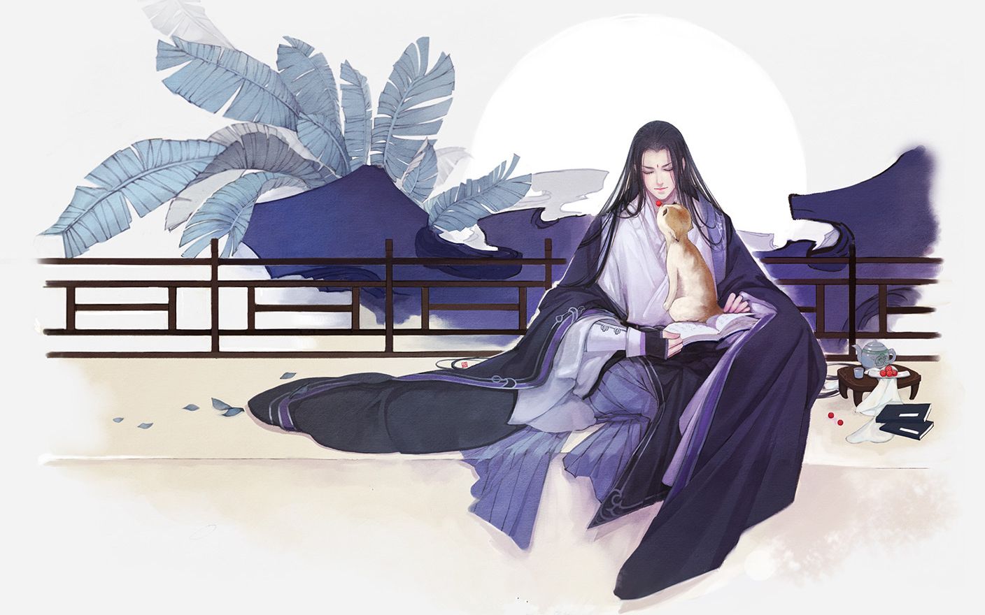 剑网三奉天证道版本花间木桩进阶