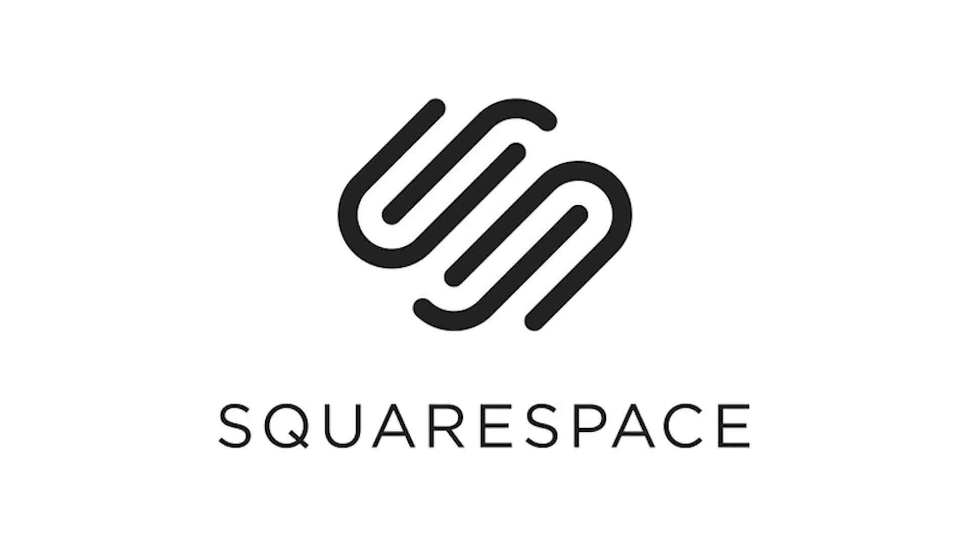 Squarespace账号购买指南:快速上手与选择建议-S Squarespace账号购买指南:快速上手与选择建议-S
