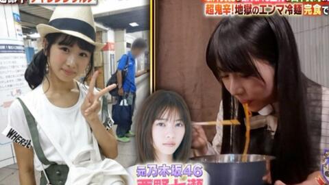 Live】乃木坂46 The best performances of 2nd birthday live-哔哩哔哩