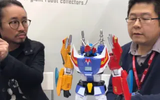 银河烈风 搜索结果 哔哩哔哩 Bilibili