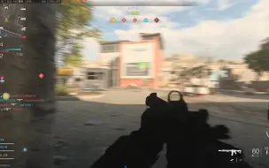 Tải video: COD19 都B测几天了 难蚌服务器