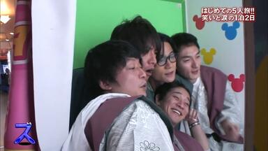 レア☆SMAP 『LIVE BIRDMAN』1999 TOUR/レーザーディスク SMAP LIVE BIRDMAN ツアーファイナル - メルカリ