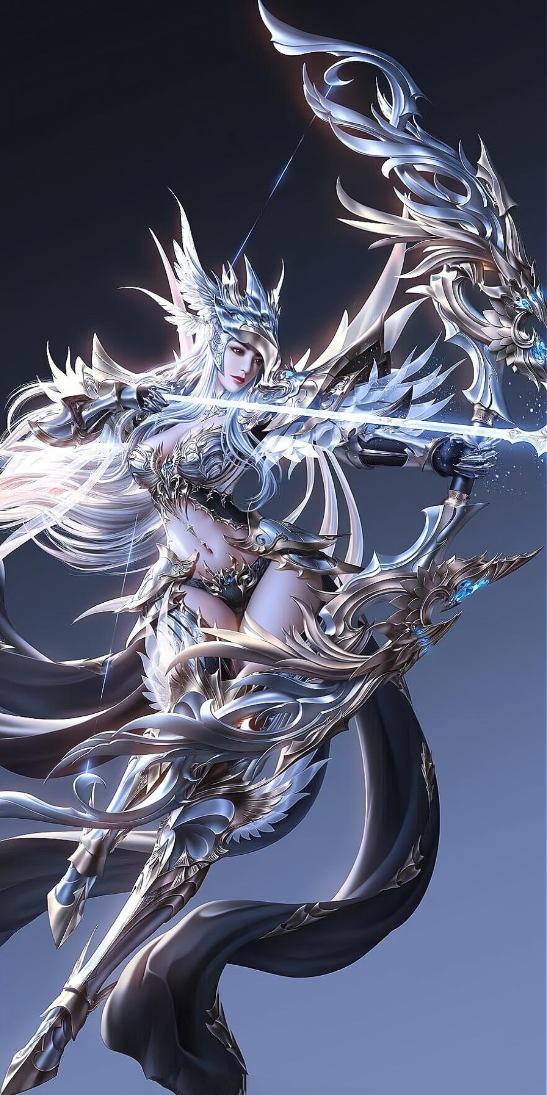 王者荣耀精美壁纸