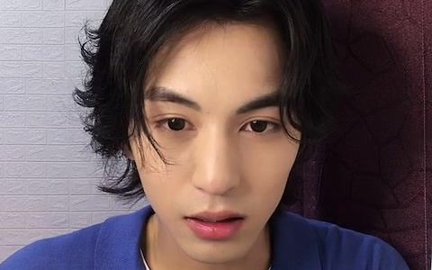 泷川孝太_20210424-131330_抖音直播_纯净非录屏