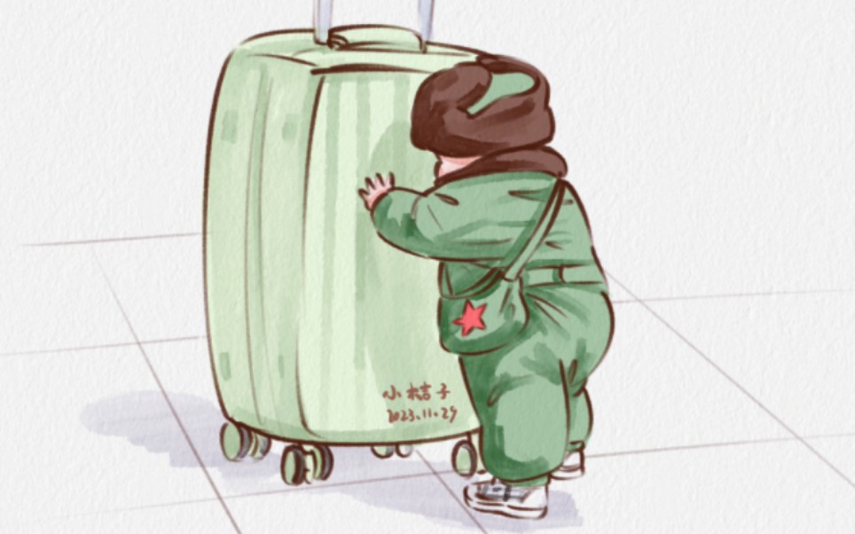 解放牌萌萌哒,好q好想拥有[偷笑r]