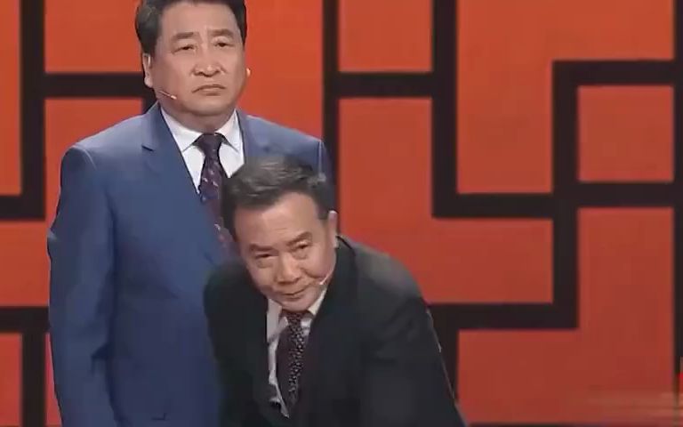 姜昆经纪人丨演出活动邀约丨2023年哔哩哔哩bilibili