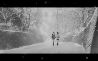 Bgm 96猫一骑当千 搜索结果 哔哩哔哩 Bilibili