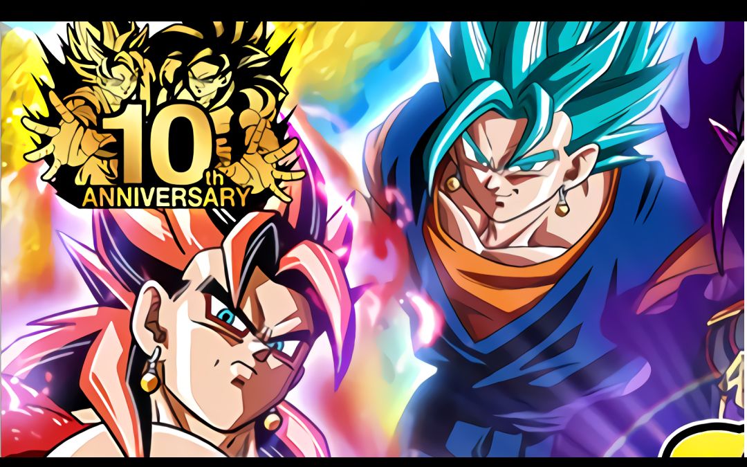 第03集|龙珠英雄《监狱行星》