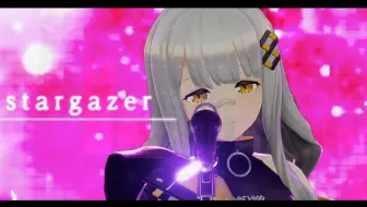 金魚花火piano Ver Hachi Cover 歌ってみた 哔哩哔哩 Bilibili