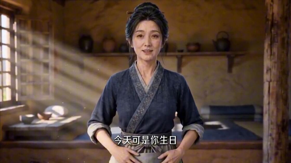 从捕快到大帝,我的巨猿进化系统第二季(104集)
