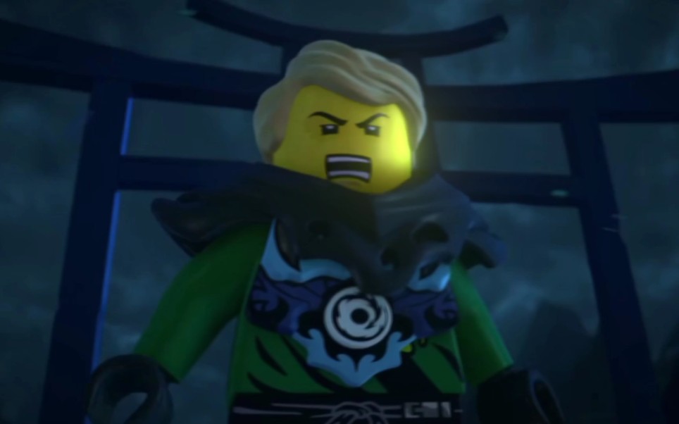 摩罗——风系大师