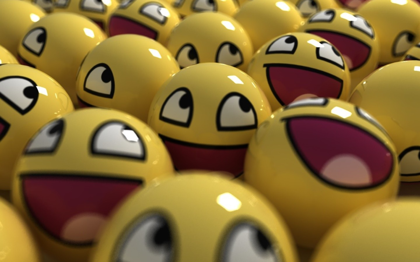 【原创曲】funny