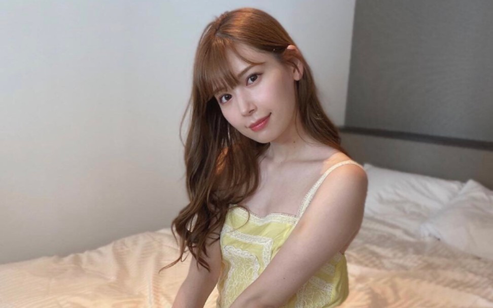 [明里]推特更新