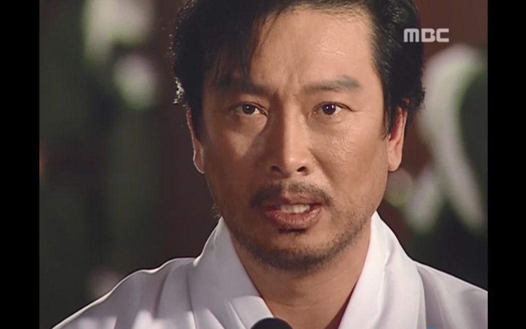 【五学】金载圭·体会_哔哩哔哩_bilibili