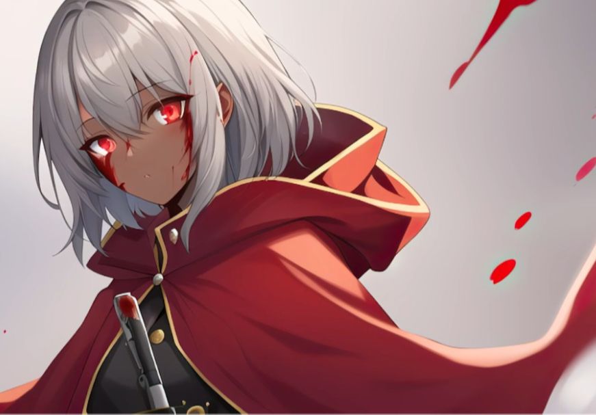 个人记录|《泰拉瑞亚》大师难度摸鱼打败至尊灾厄