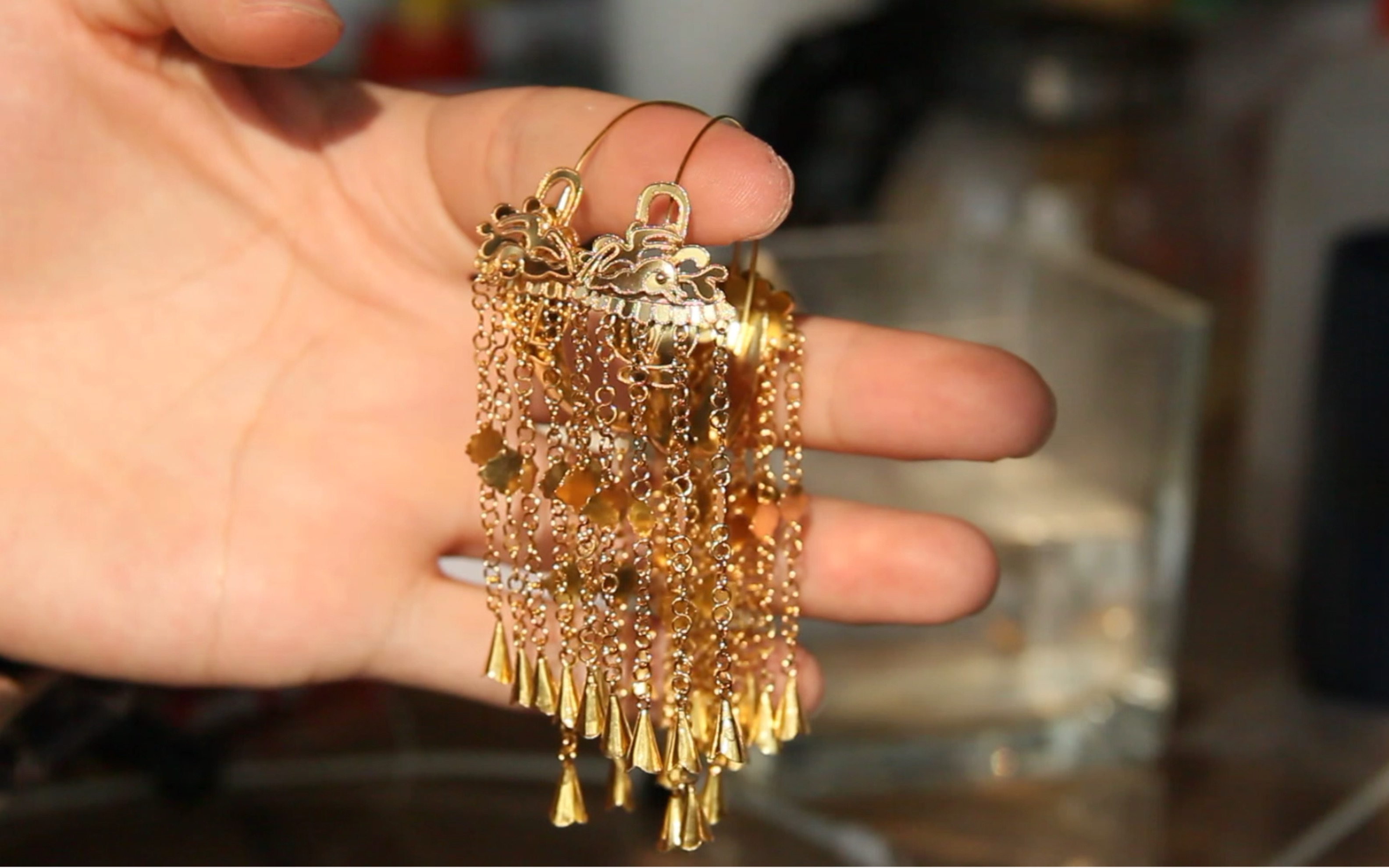 伟德bv1946官网-招商序 (售楼处) 首页 -招商序销售中心 - 环境 - 户型 - 价格 - 地址 - 招商序楼盘详情 - 配套 - 电话 - 交房时间 - 配套 - 电话 - 交房时间