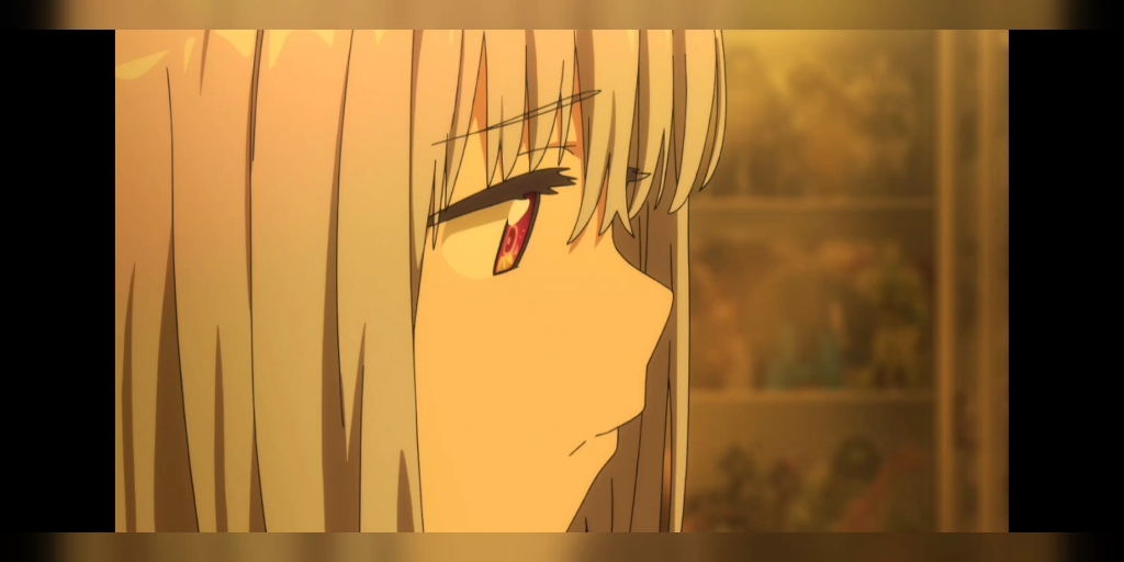 ssss.古立特 新条茜