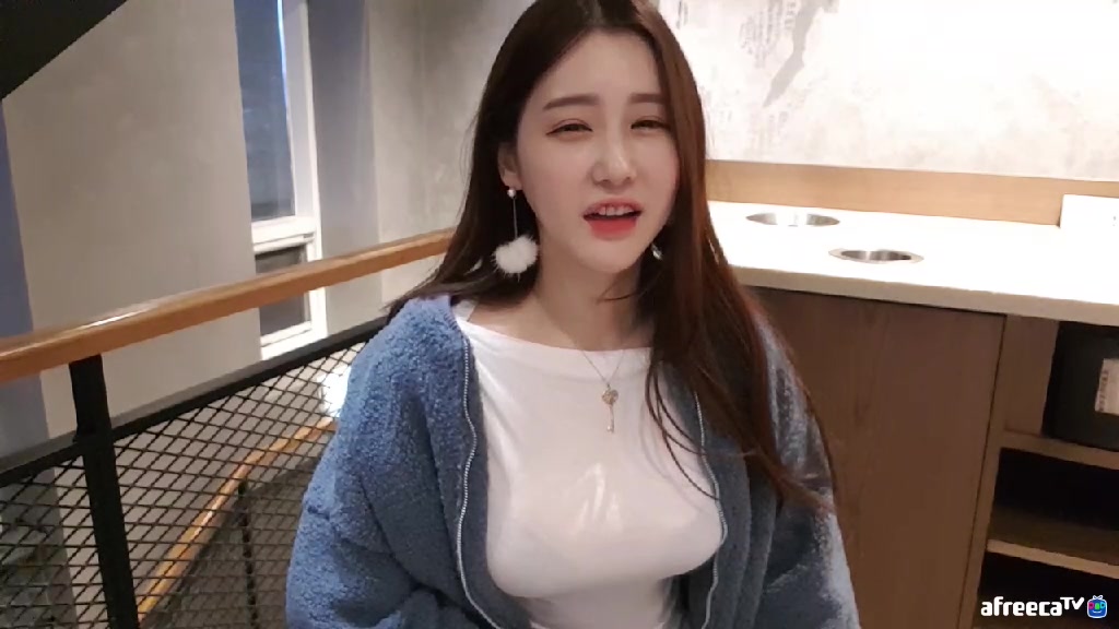 和韩国女主播朴佳琳garin喝茶你有什么感觉