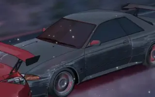 死神gtr 搜索结果 哔哩哔哩弹幕视频网 つロ乾杯 Bilibili 死神gtr 搜索结果 哔哩哔哩弹幕视频网 つロ乾杯 Bilibili