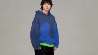 【KickFlip】#keiju 什么都没发生..｜笑吐我了keiju宝宝，咱尽力装作若无其事是吧哈哈哈