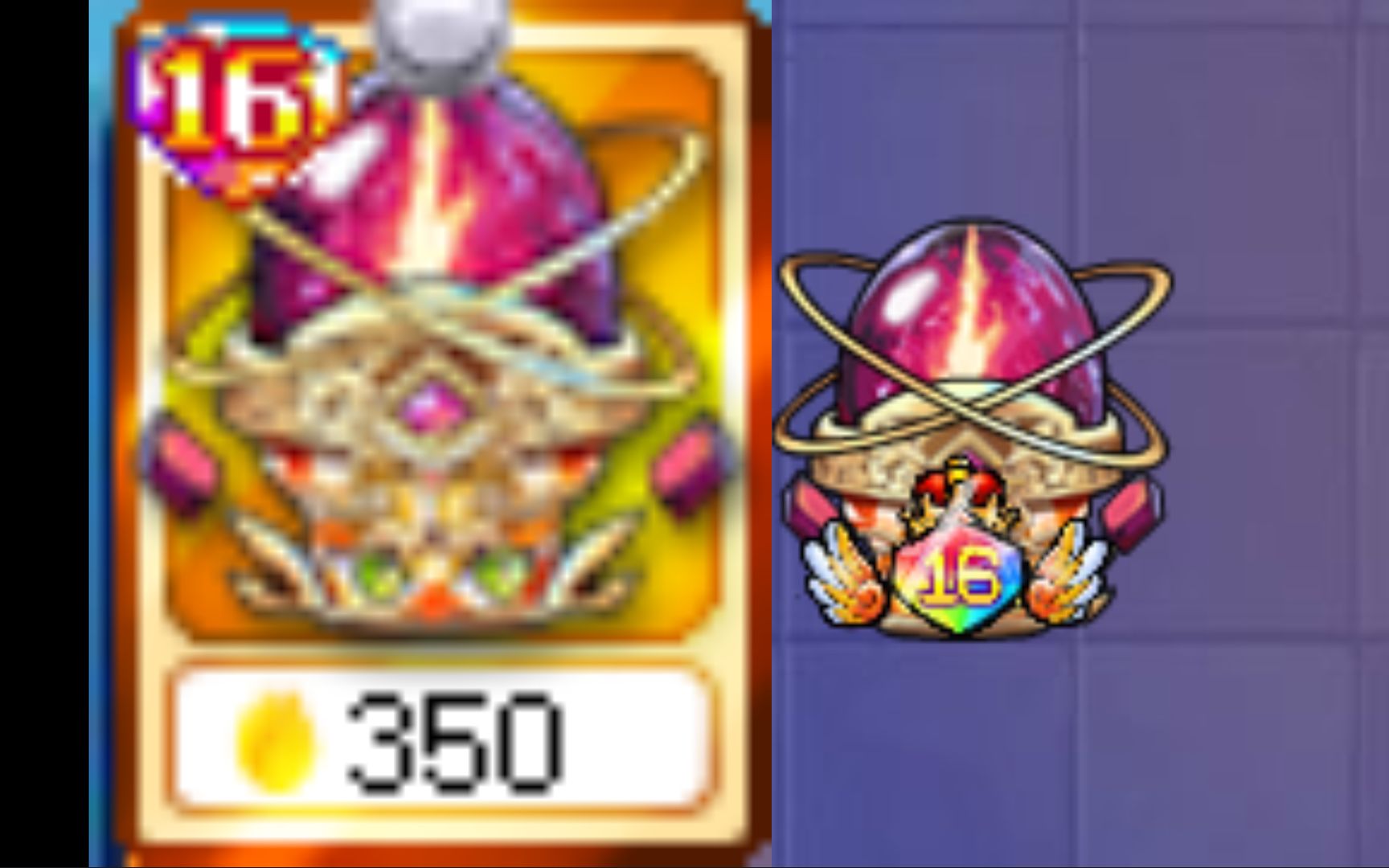 历时3个月,我终于快要白嫖到了价值两万的金卡大地女神!