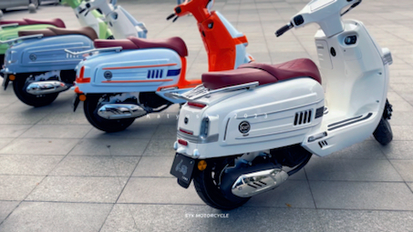 三叶喀秋莎,好看的不要不要的#喀秋莎150#三叶喀秋莎#syk #syk