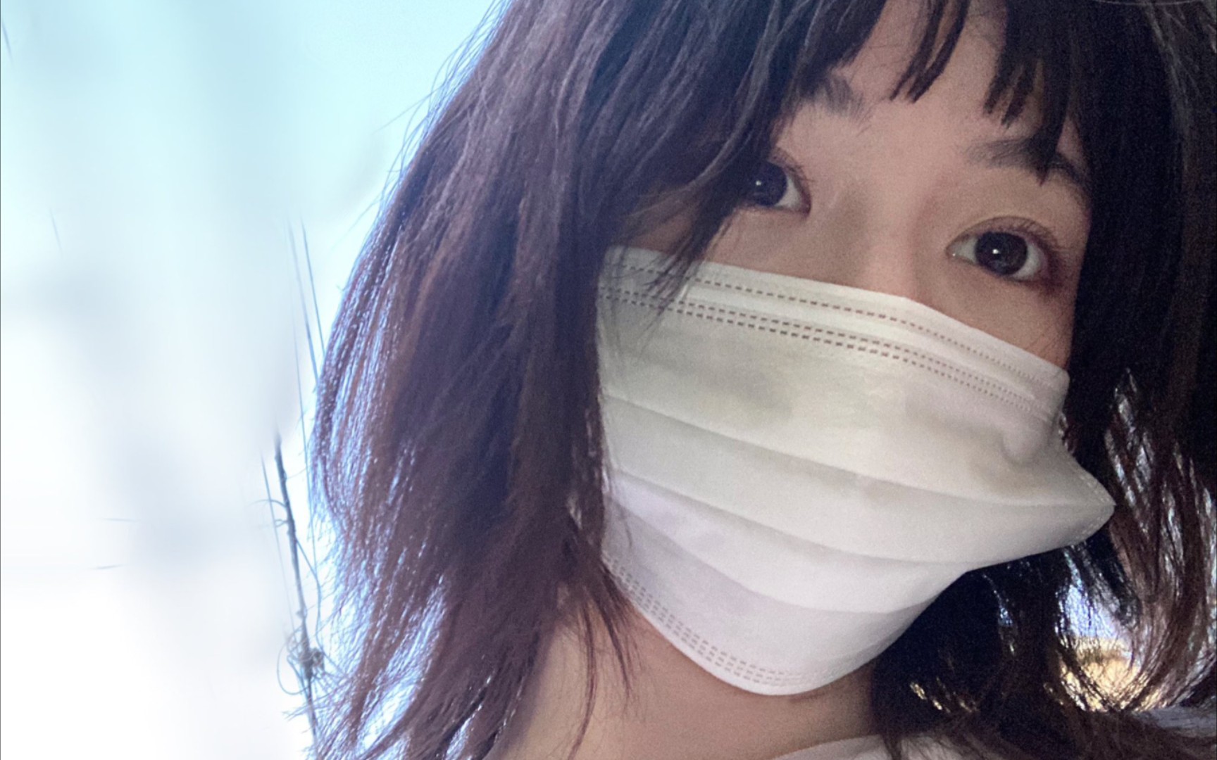 日本甜妹【八木海莉】