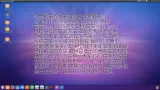 ubuntu16.04lts和centos7安装may2015或maya2016视频教程