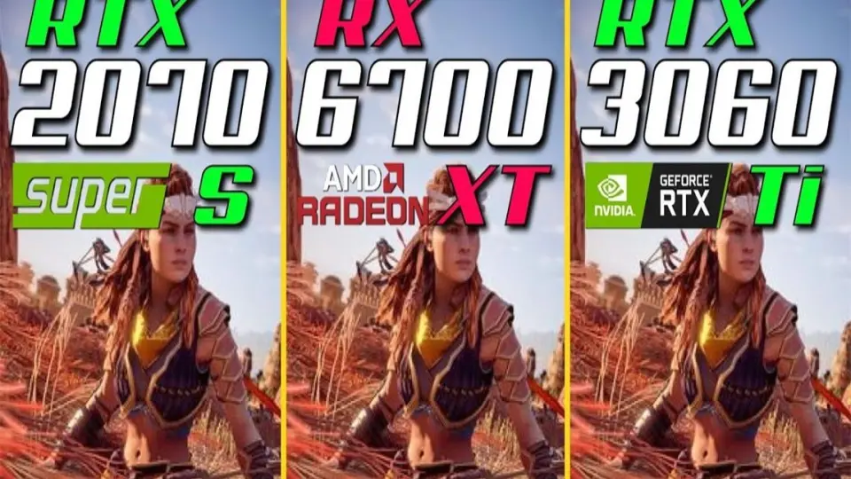 Rtx 2070 hot sale vs 1070