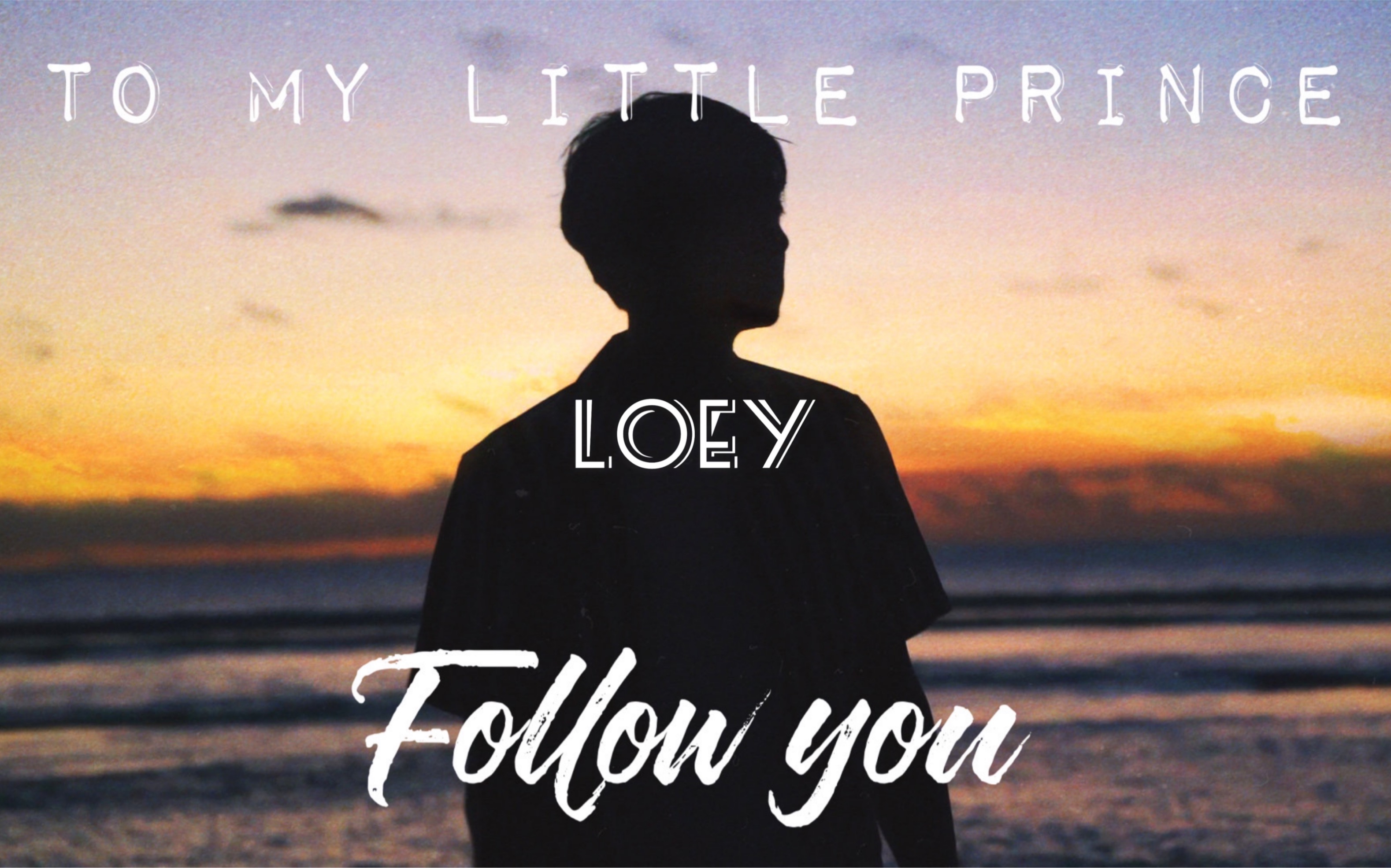 朴灿烈心动剧情踩点向混剪查看回忆心动瞬间followyou陪西西一路走来