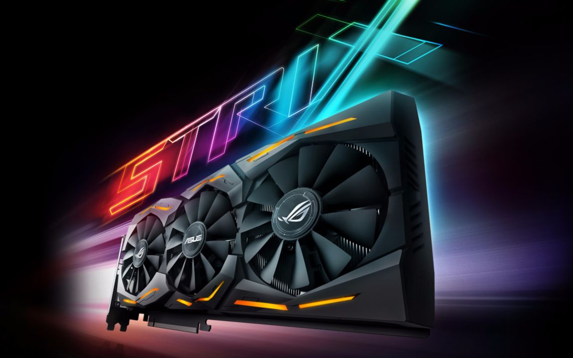 玩家国度信仰套装 nzxt s340精英版装机效果