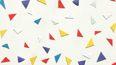 搬运 Beco 騒音のない世界 16 05 03 19 06 01 哔哩哔哩 Bilibili