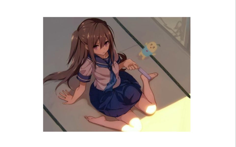 国服第一佐伊斗鱼猫凯zoe录播20200320号