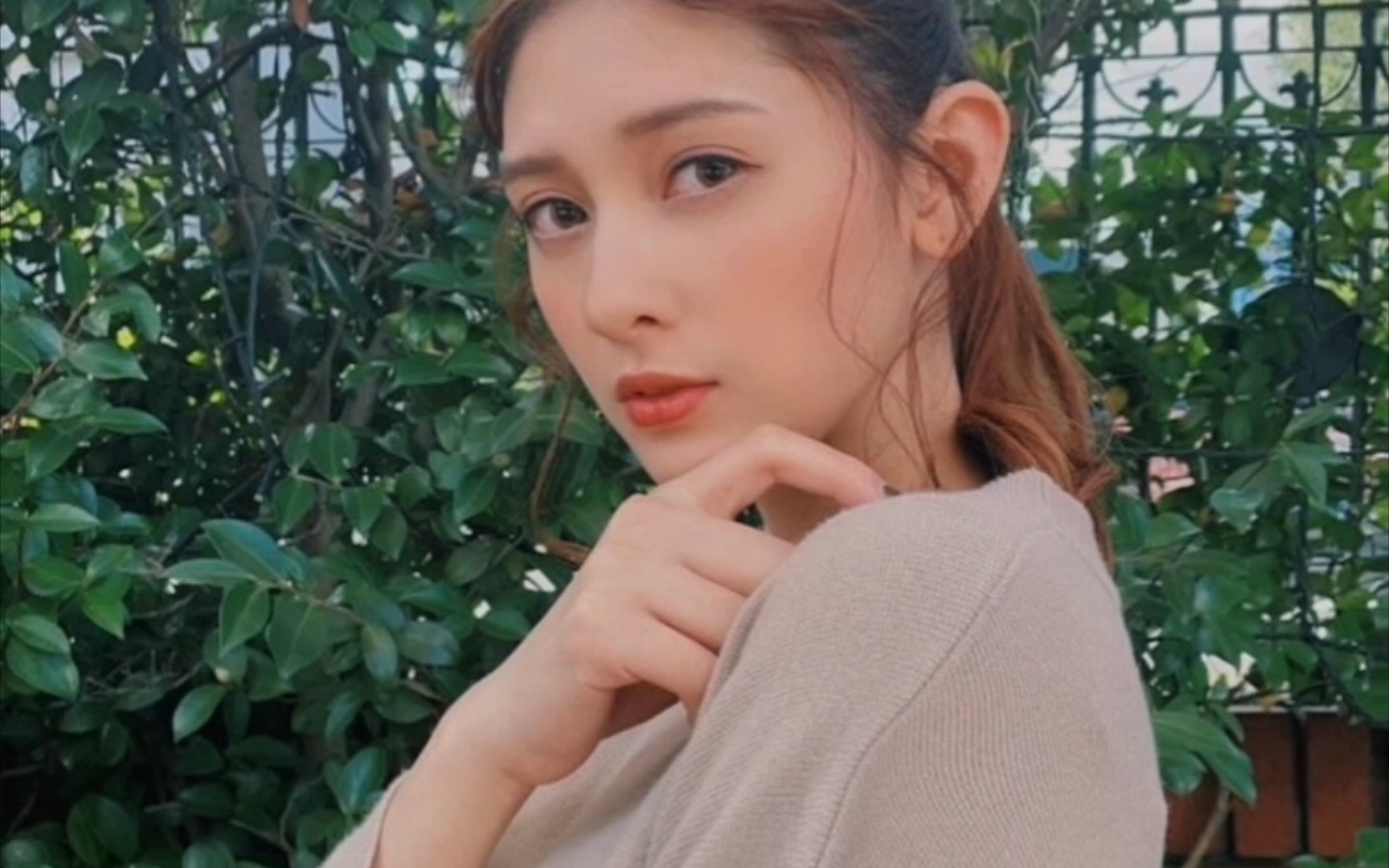 圣刃为了庆祝"坏女人"变身,赶紧安排上了,神代玲花太香了