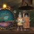 iOS《BoxTrolls》游戏关卡13_超清-30-861