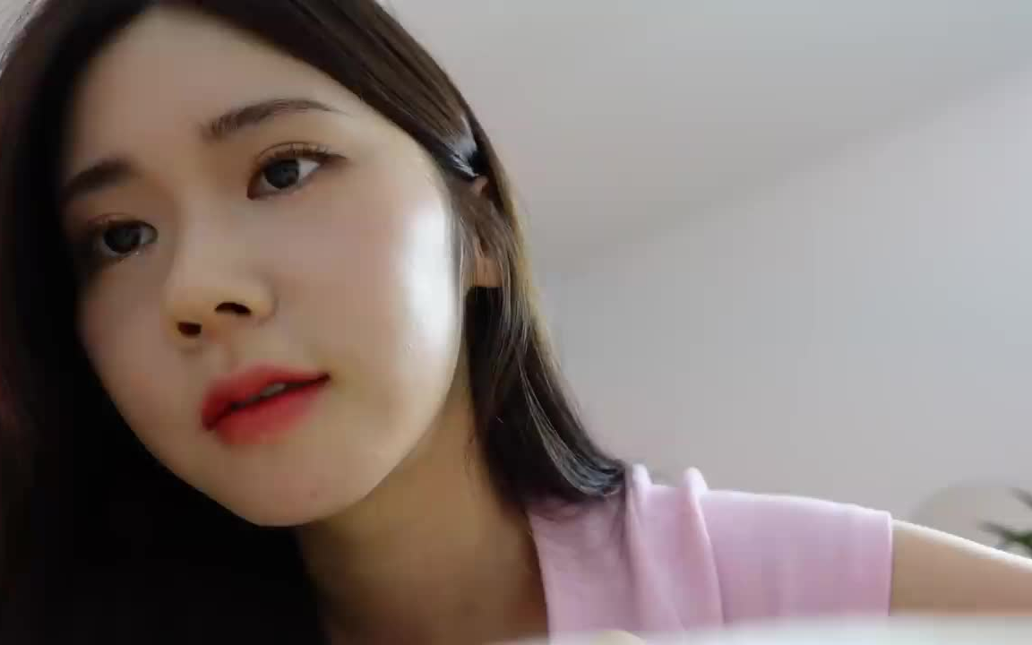 【mongsilunnie】校医小姐姐温柔地照顾生病的你丨温度计,耳朵吹气