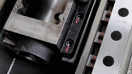 定位销安装_哔哩哔哩_bilibili