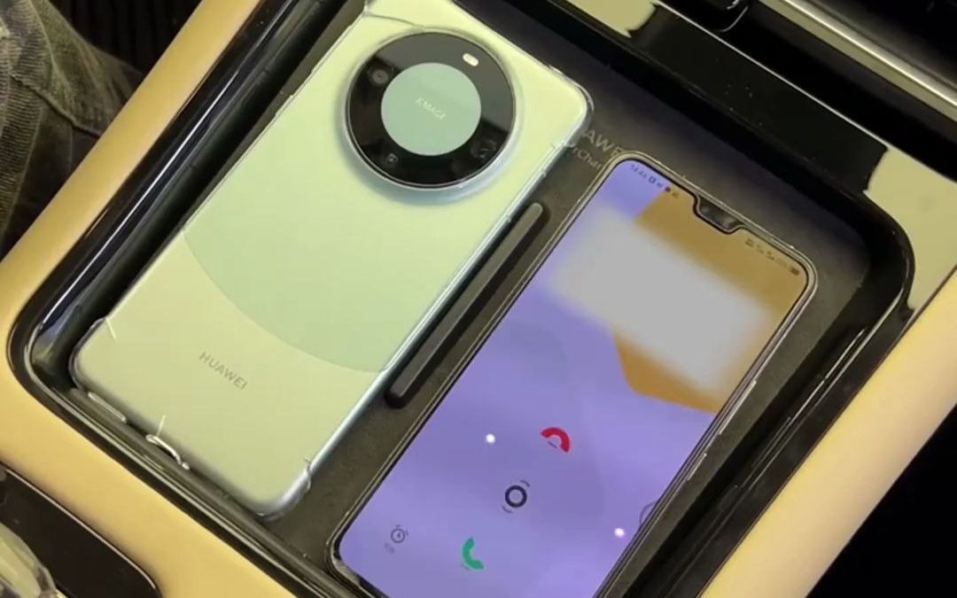 11小时聆听续航降噪实时播报华为 华为智能眼镜 华为鸿蒙 华为眼镜