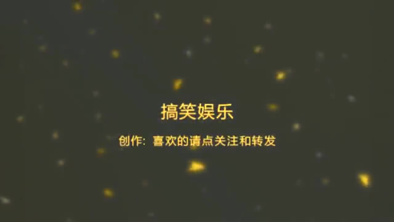 黑人夫妇诞下白皮肤宝宝,确定不是隔壁老王的吗?哔哩哔哩bilibili