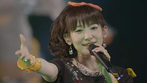 南条爱乃fripside Live Tour 14 15 Final In Yokohama Arena 哔哩哔哩 つロ干杯 Bilibili 南条爱乃fripside Live Tour 14 15 Final In Yokohama Arena 哔哩哔哩 つロ干杯 Bilibili
